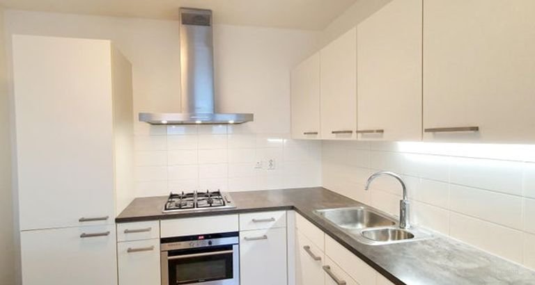 110m² hoekappartement Leidschenveen - Afbeelding 14