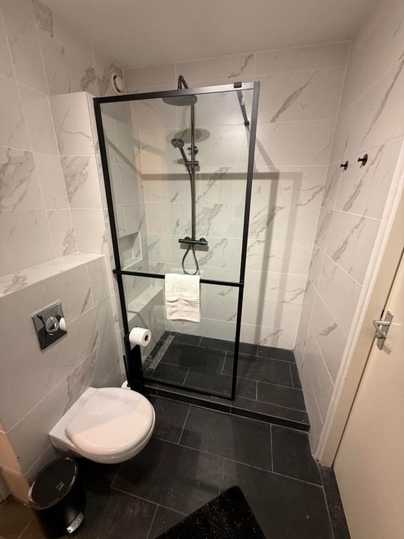 Furnished apartment near Woensel Shopping Center - Image 9