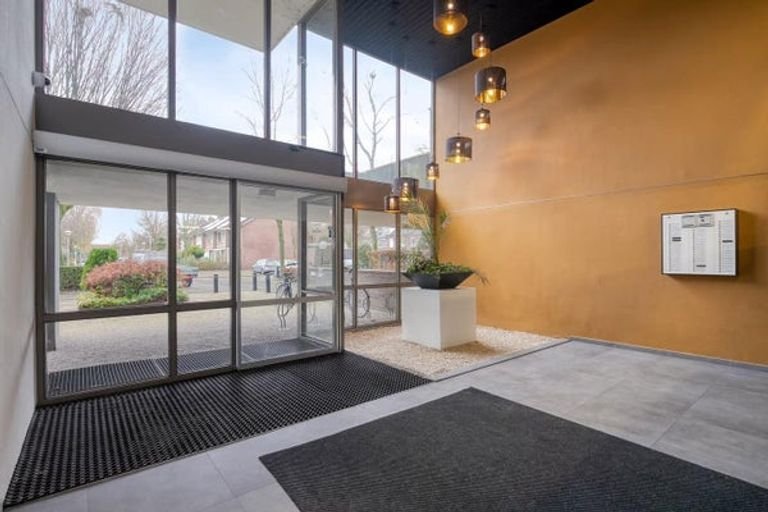 Furnished apartment near Woensel Shopping Center - Image 18