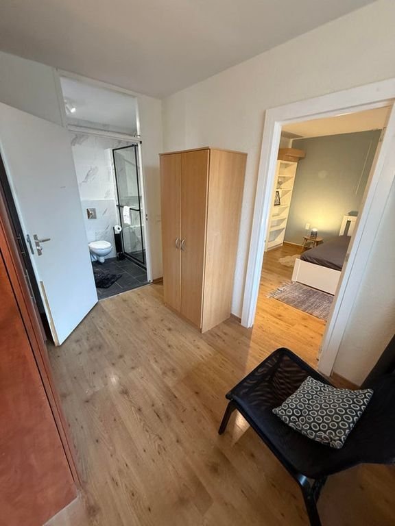 Furnished apartment near Woensel Shopping Center - Image 11