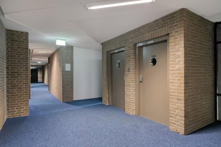 Furnished apartment near Woensel Shopping Center - Image 19