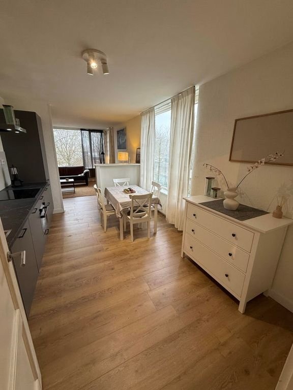 Furnished apartment near Woensel Shopping Center - Image 16