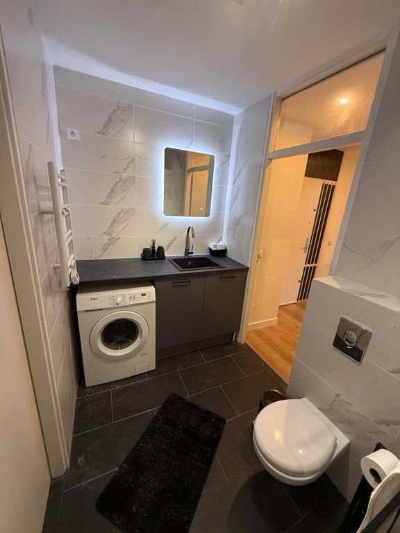 Furnished apartment near Woensel Shopping Center - Image 10