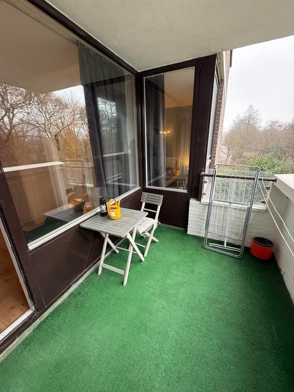 Furnished apartment near Woensel Shopping Center - Image 13