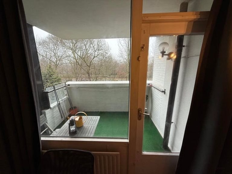 Furnished apartment near Woensel Shopping Center - Image 12