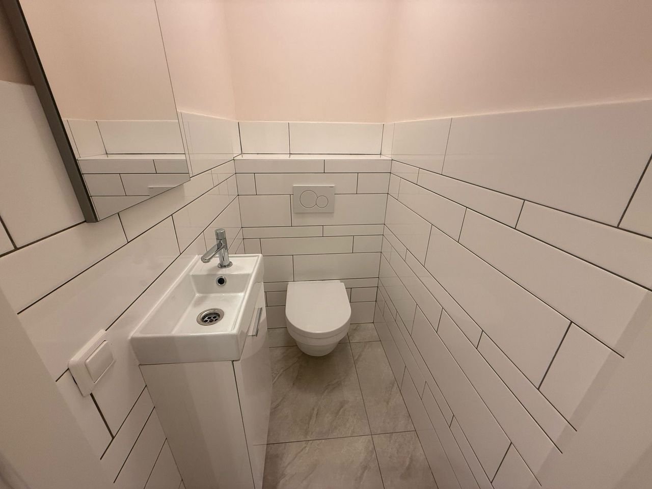 109m² appartement in Statenkwartier - Afbeelding 11