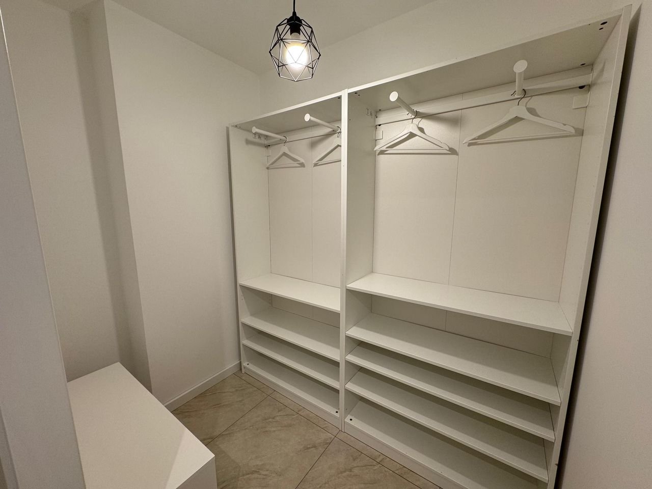 109m² appartement in Statenkwartier - Afbeelding 15