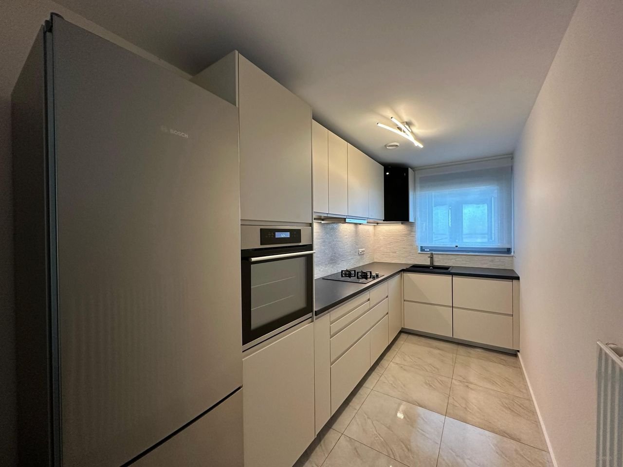 109m² appartement in Statenkwartier - Afbeelding 5