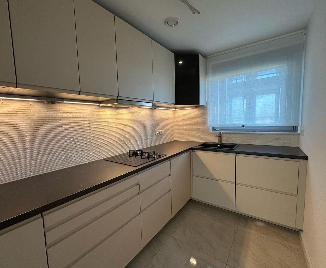 109m² appartement in Statenkwartier - Afbeelding 6
