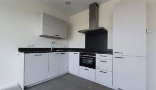 Nieuw 3-kamerappartement met balkon in Helmond - Afbeelding 6