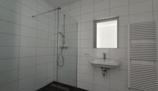 Nieuw 3-kamerappartement met balkon in Helmond - Afbeelding 7