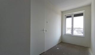 Nieuw 3-kamerappartement met balkon in Helmond - Afbeelding 8