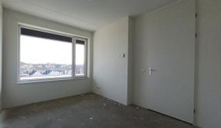 Nieuw 3-kamerappartement met balkon in Helmond - Afbeelding 9
