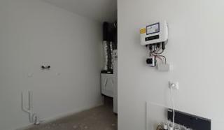 Nieuw 3-kamerappartement met balkon in Helmond - Afbeelding 10