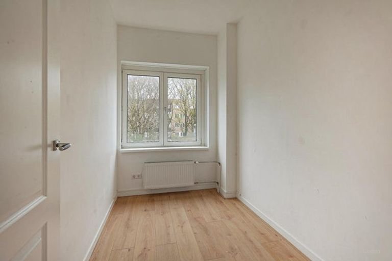 Renovated apartment for 3 sharers in the Rivierenbuurt - Image 7