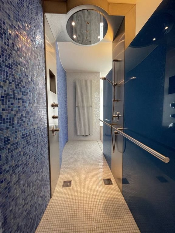 Gemeubileerde bovenwoning met dakterras in Wyck - Afbeelding 17