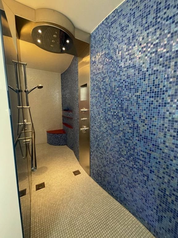 Gemeubileerde bovenwoning met dakterras in Wyck - Afbeelding 16