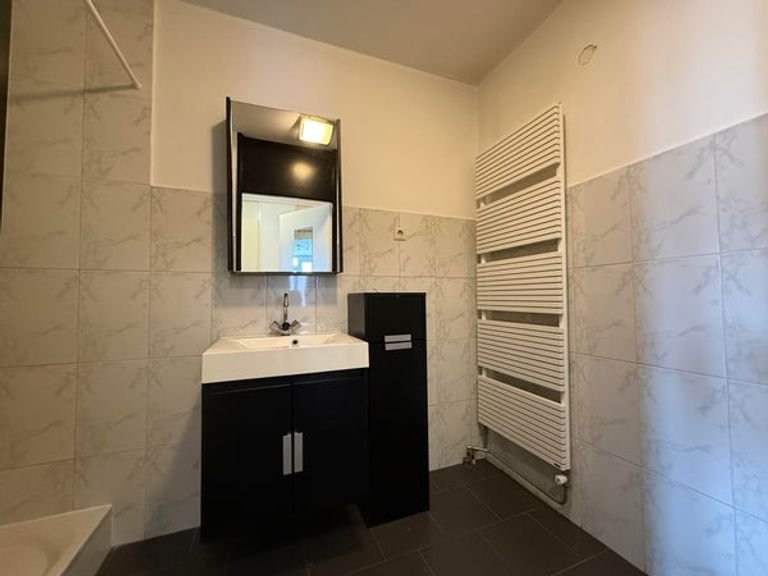 Appartement van 45m2 op de Heerlerbaan - Afbeelding 7