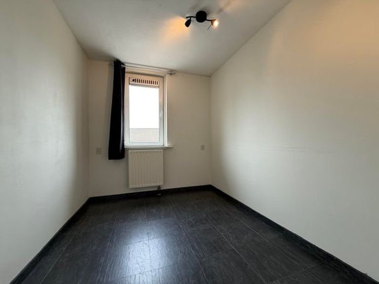 Appartement van 45m2 op de Heerlerbaan - Afbeelding 5