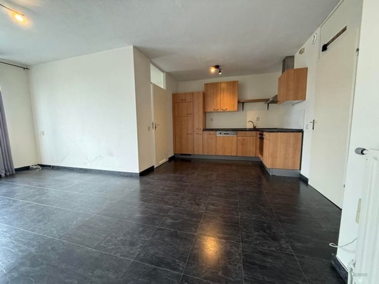 Appartement van 45m2 op de Heerlerbaan - Afbeelding 3