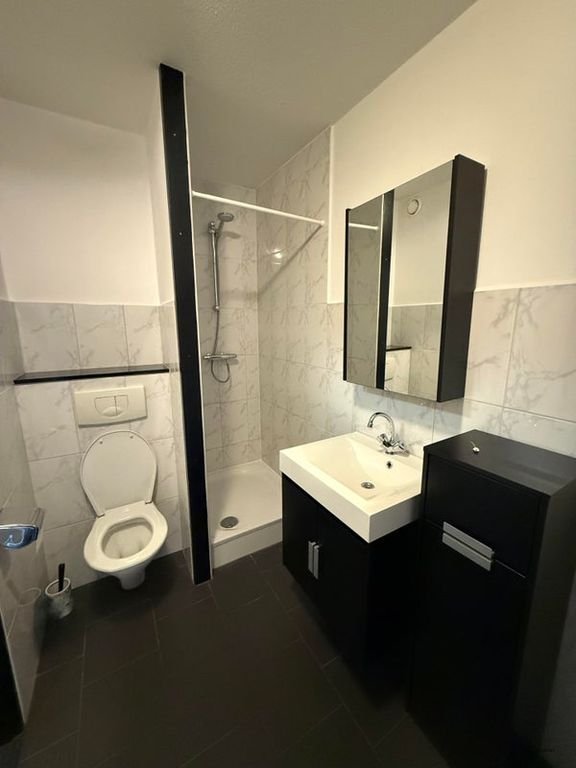 Appartement van 45m2 op de Heerlerbaan - Afbeelding 6