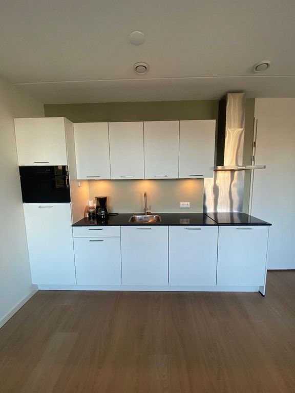 Energiezuinig (A+++) 3-kamerappartement in centrum Budel - Afbeelding 5