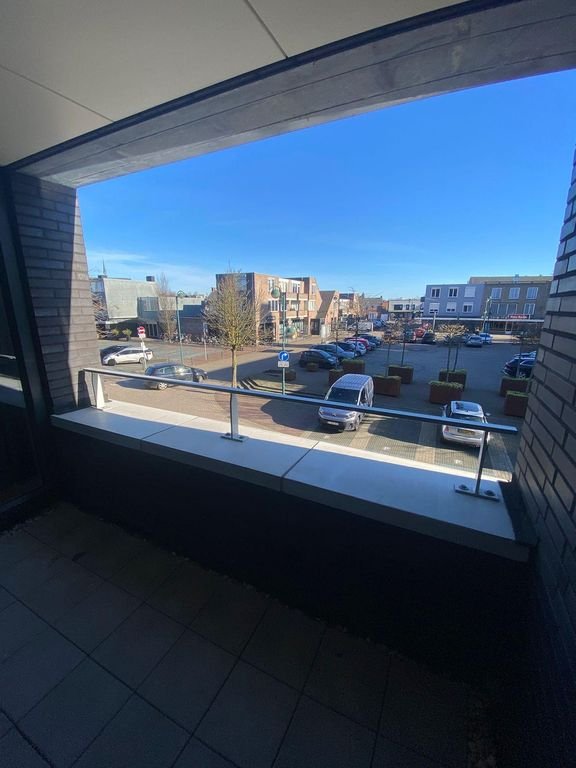 Energiezuinig (A+++) 3-kamerappartement in centrum Budel - Afbeelding 17