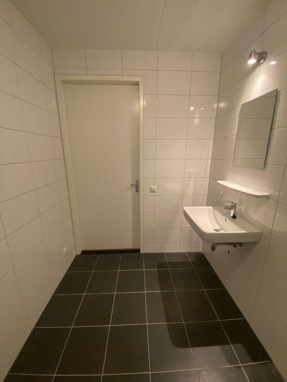 Energiezuinig (A+++) 3-kamerappartement in centrum Budel - Afbeelding 9