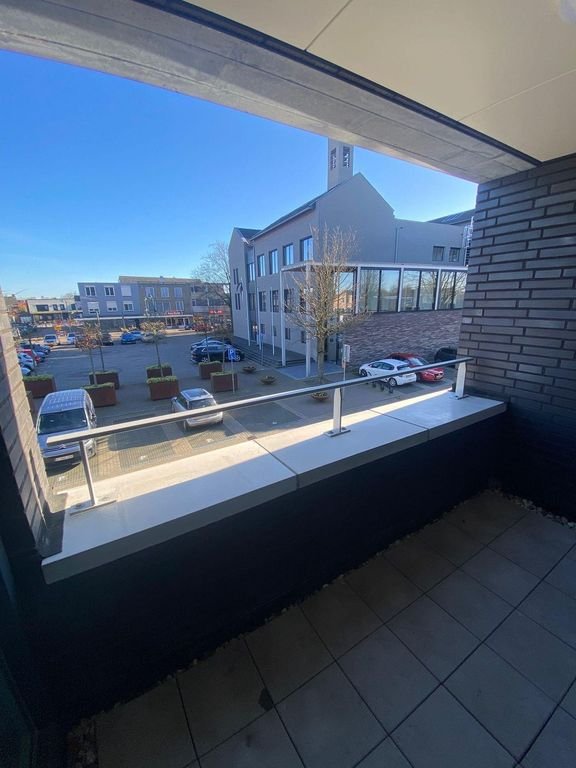 Energiezuinig (A+++) 3-kamerappartement in centrum Budel - Afbeelding 19