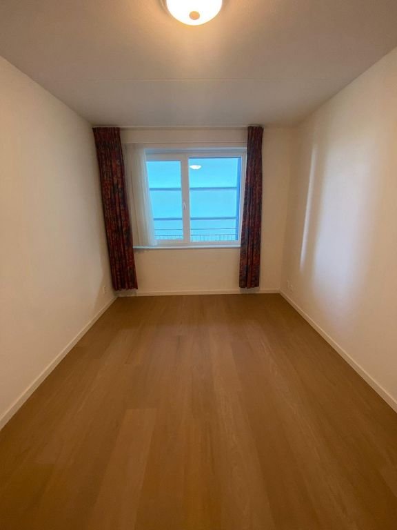 Energiezuinig (A+++) 3-kamerappartement in centrum Budel - Afbeelding 12