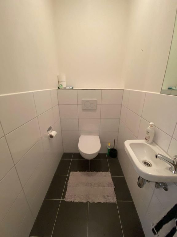 Energiezuinig (A+++) 3-kamerappartement in centrum Budel - Afbeelding 11