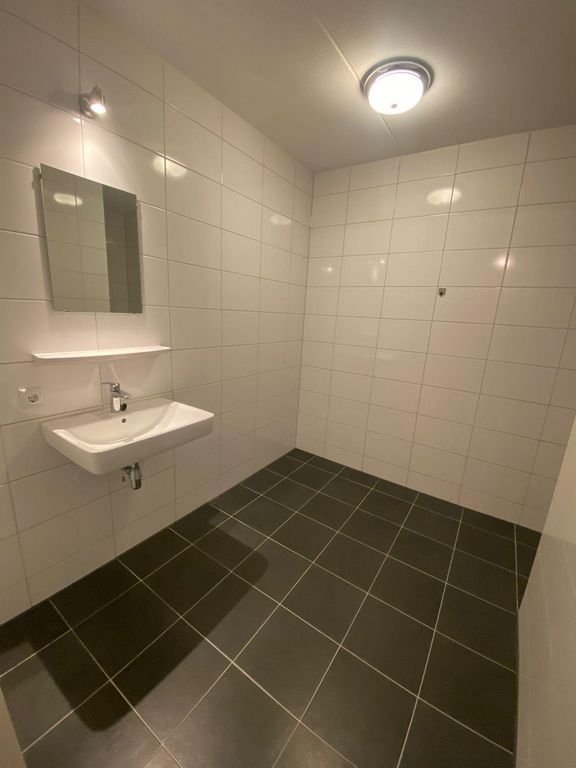 Energiezuinig (A+++) 3-kamerappartement in centrum Budel - Afbeelding 8