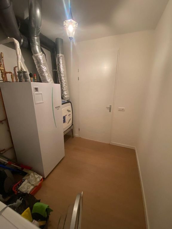Energiezuinig (A+++) 3-kamerappartement in centrum Budel - Afbeelding 16
