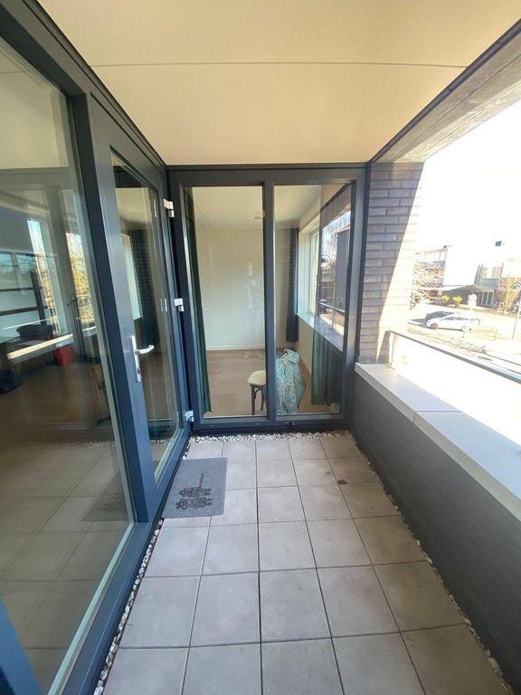 Energiezuinig (A+++) 3-kamerappartement in centrum Budel - Afbeelding 18