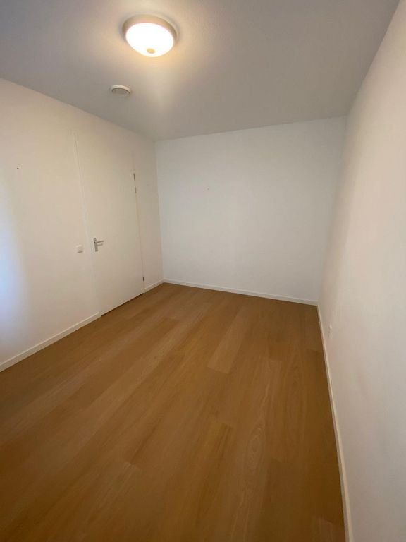 Energiezuinig (A+++) 3-kamerappartement in centrum Budel - Afbeelding 13