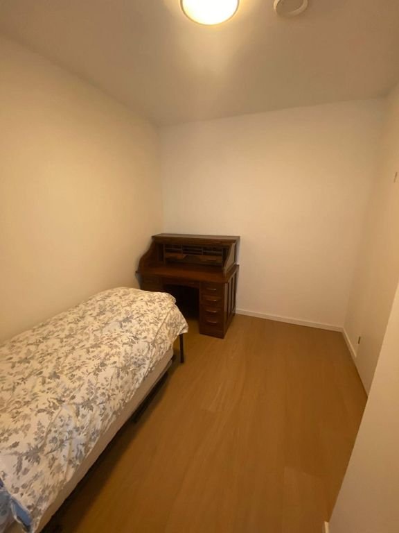 Energiezuinig (A+++) 3-kamerappartement in centrum Budel - Afbeelding 15