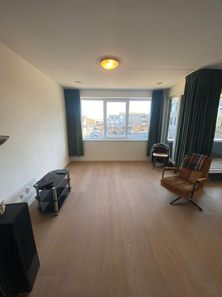 Energiezuinig (A+++) 3-kamerappartement in centrum Budel - Afbeelding 3