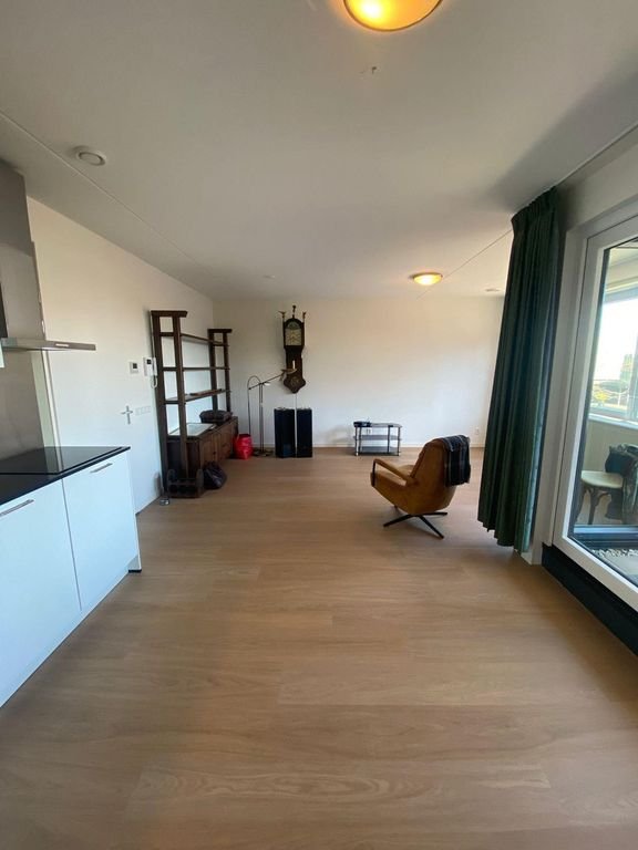 Energiezuinig (A+++) 3-kamerappartement in centrum Budel - Afbeelding 4