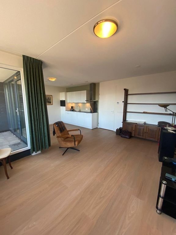 Energiezuinig (A+++) 3-kamerappartement in centrum Budel - Afbeelding 6