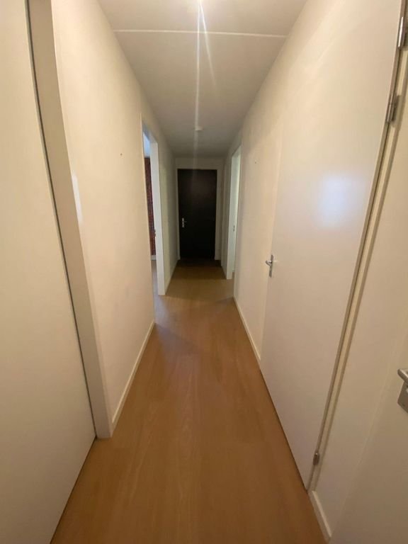 Energiezuinig (A+++) 3-kamerappartement in centrum Budel - Afbeelding 7