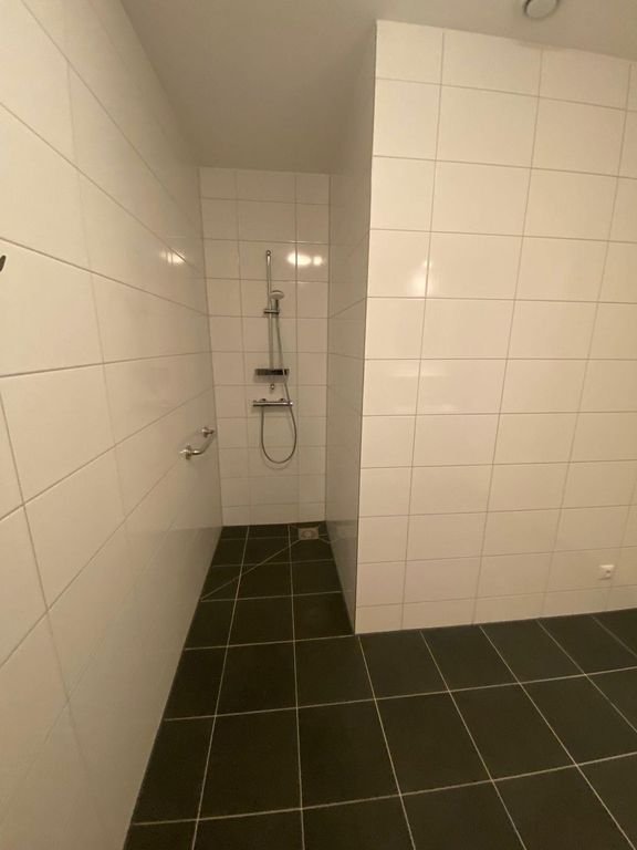 Energiezuinig (A+++) 3-kamerappartement in centrum Budel - Afbeelding 10