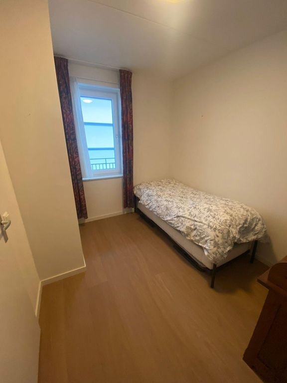 Energiezuinig (A+++) 3-kamerappartement in centrum Budel - Afbeelding 14