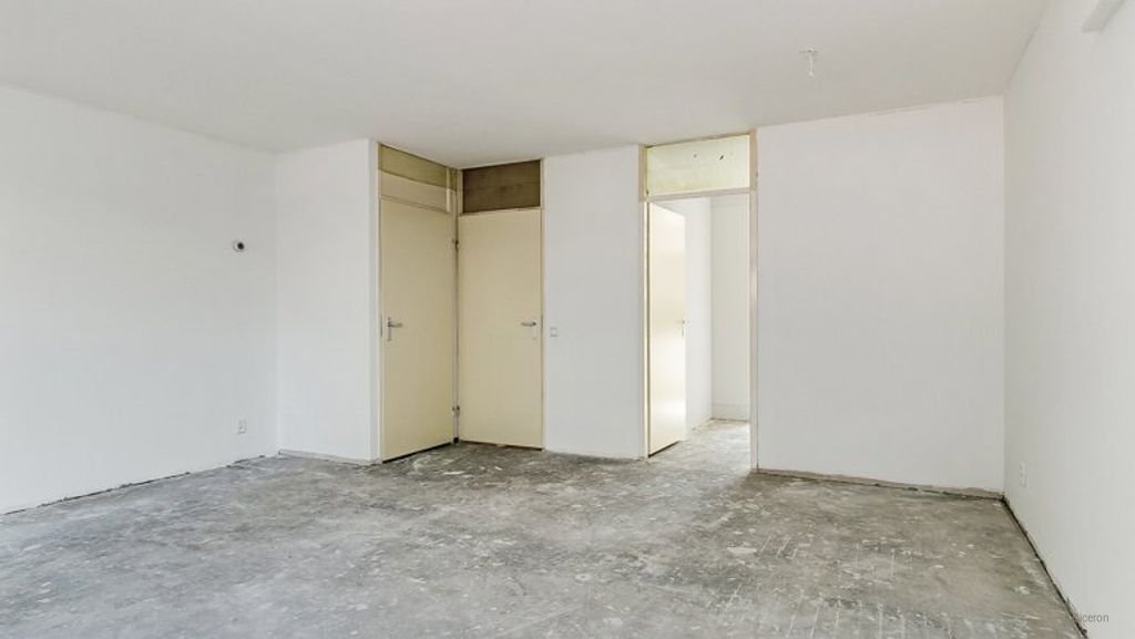 Eengezinswoning van 123 m² met tuin in Gein - Afbeelding 2