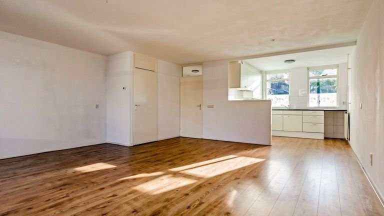 Eengezinswoning van 126 m² met tuin in Eindhoven - Afbeelding 4