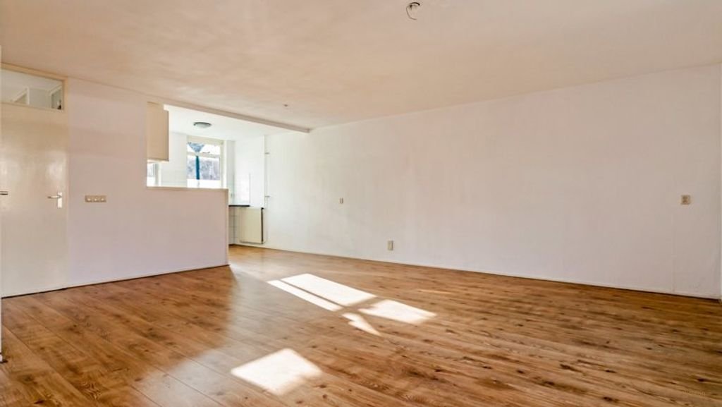 Eengezinswoning van 126 m² met tuin in Eindhoven - Afbeelding 3