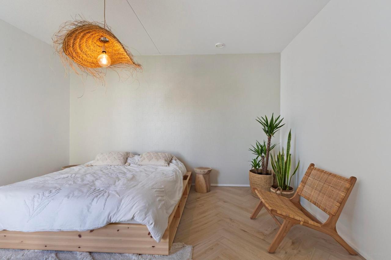 139 m² huis met tuin in Reeshof - Afbeelding 9