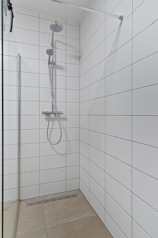 139 m² huis met tuin in Reeshof - Afbeelding 22