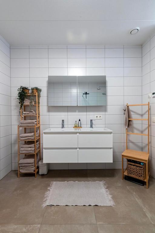 139 m² huis met tuin in Reeshof - Afbeelding 23