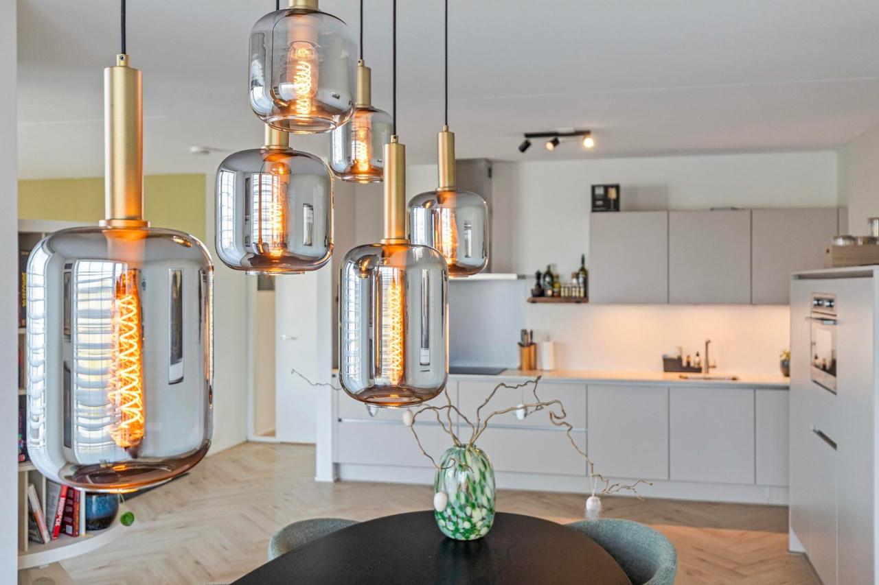 139 m² huis met tuin in Reeshof - Afbeelding 7