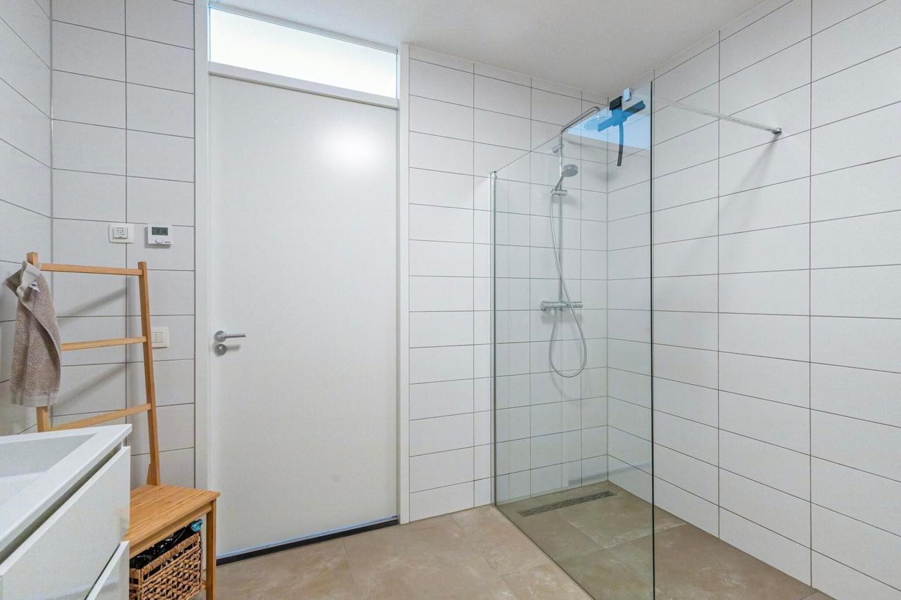139 m² huis met tuin in Reeshof - Afbeelding 12